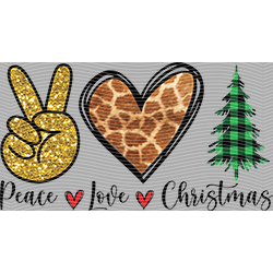 Christmas-ADJ 12093